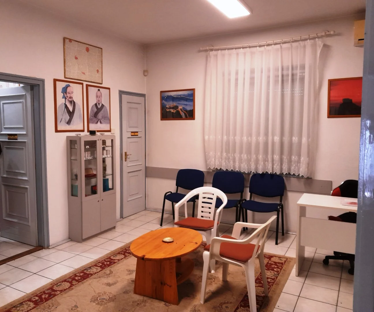 Eladó családi ház Jászberény Sánc utca - Kép 19