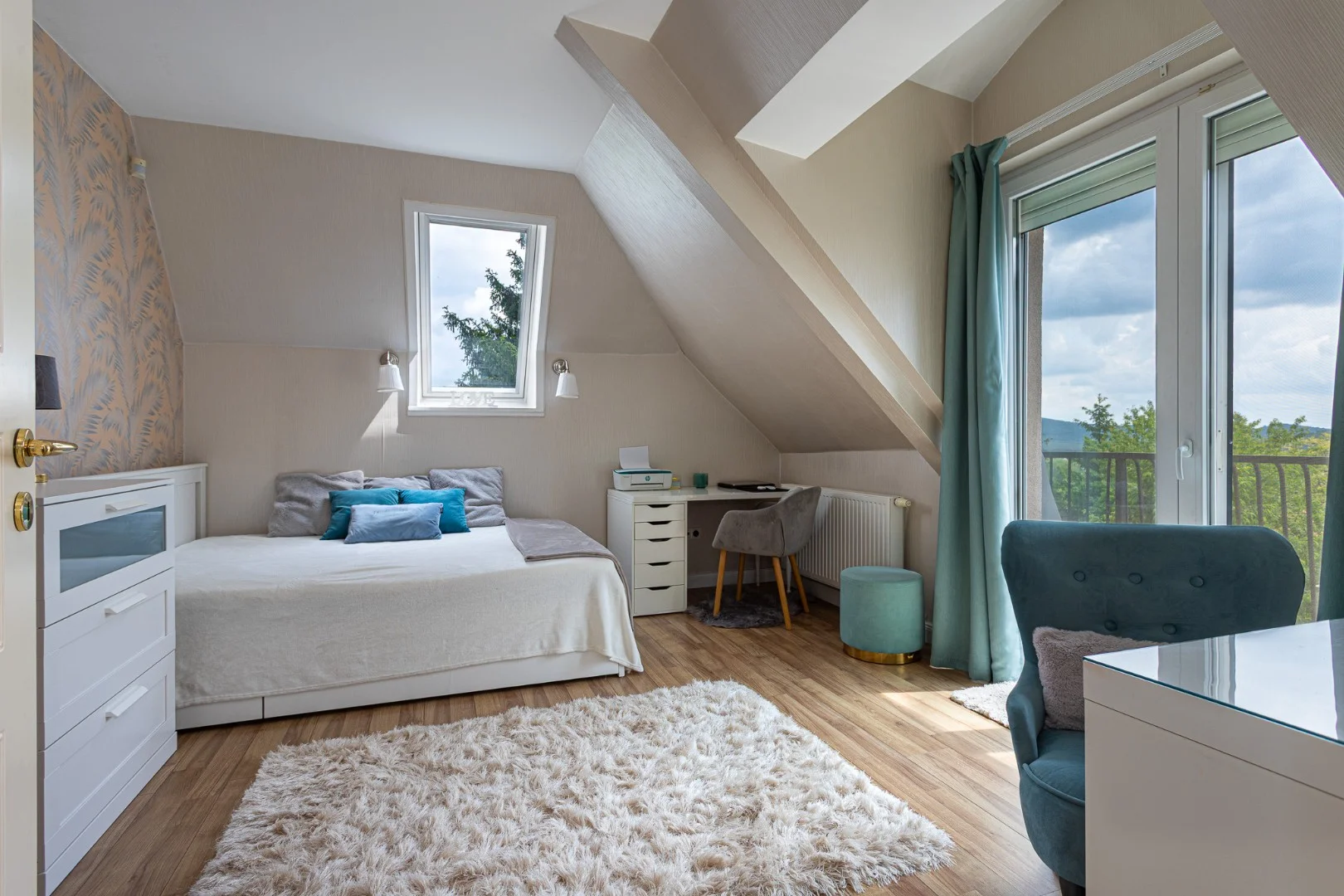 Eladó családi ház Budapest 02. ker. HZ049766 - Kép 11