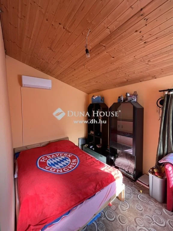 Eladó családi ház Zánka Ady Endre - Kép 4