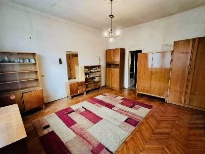 Eladó családi ház Budapest 15. ker. - Kép 6