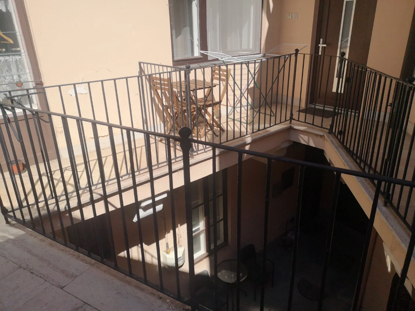 Eladó tégla lakás Székesfehérvár Kossuth utca - Kép 11