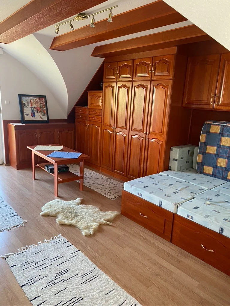 Eladó családi ház Balatonszepezd Halász utca - Kép 14