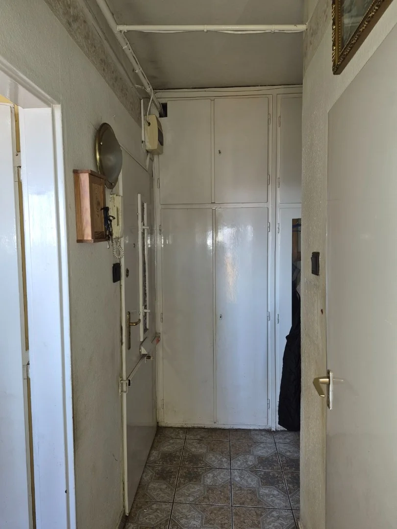 Eladó panel lakás Pécs Endresz György utca - Kép 19