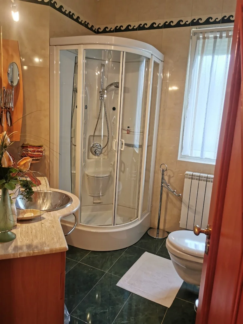 Eladó családi ház Budapest 17. ker. Békás-szoros utca - Kép 9