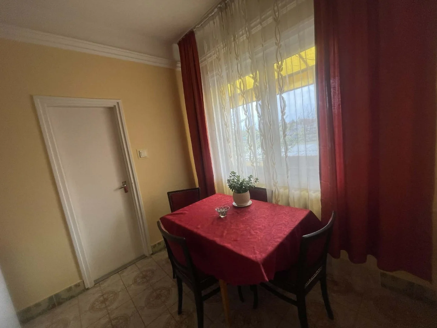 Eladó családi ház Nyírpazony - Kép 2