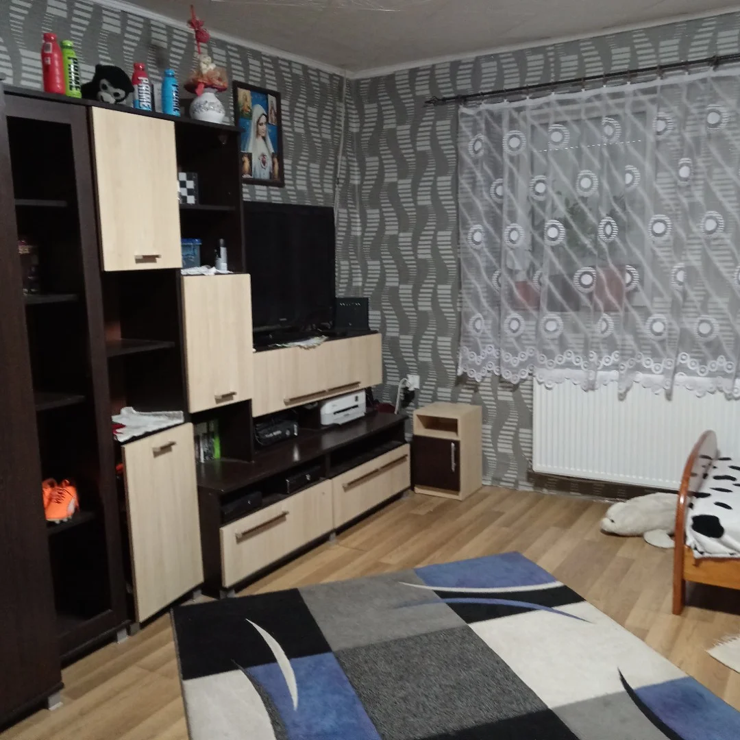 Eladó családi ház Sárospatak Dózsa György - Kép 7