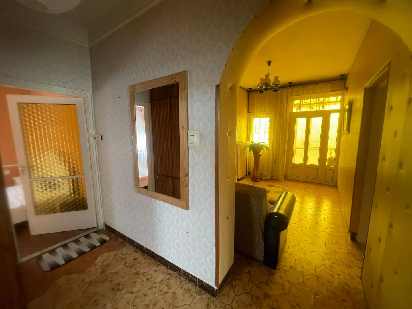 Eladó családi ház Nyírpazony - Kép 7