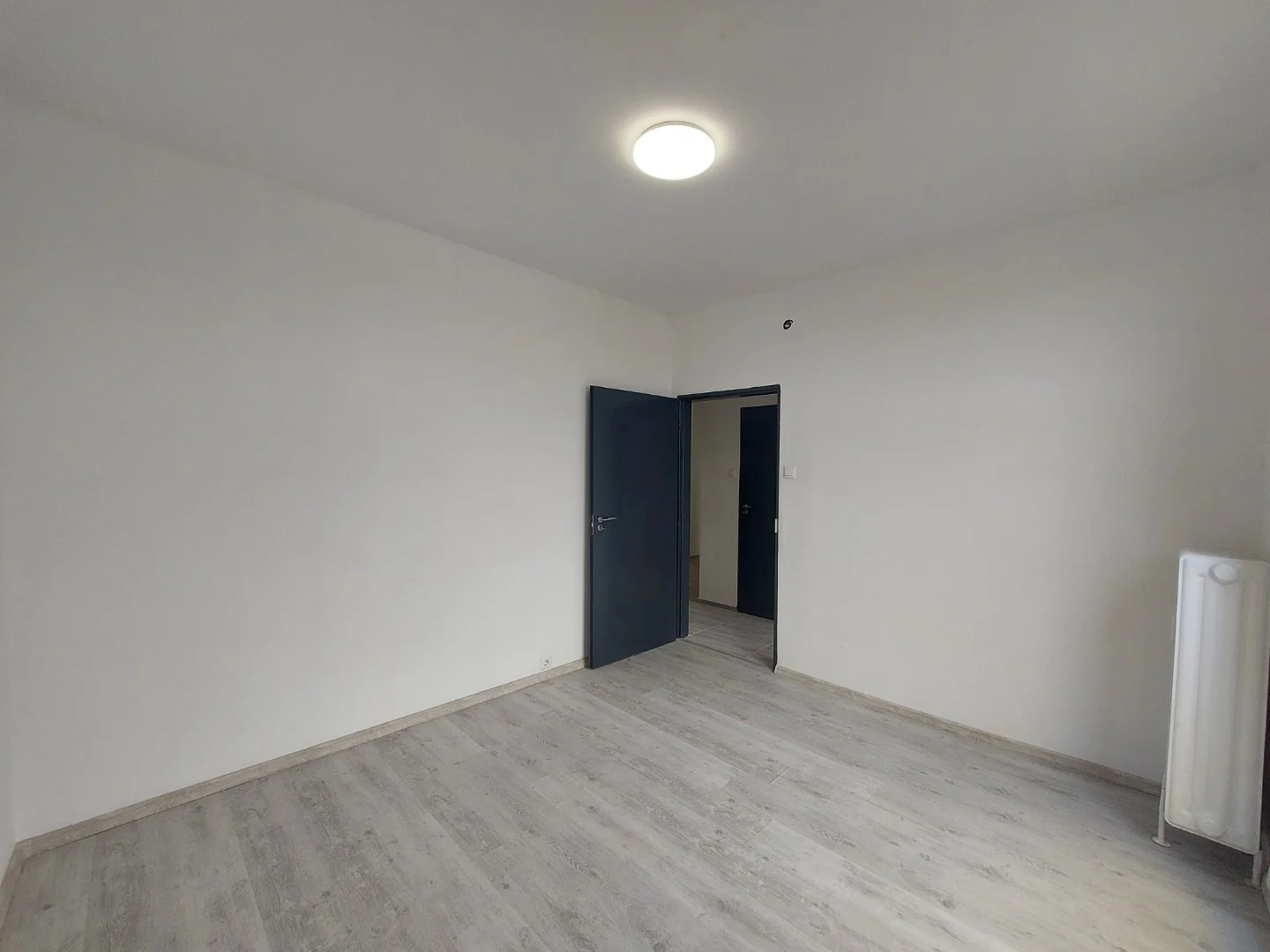 Eladó panel lakás Pécs - Kép 10