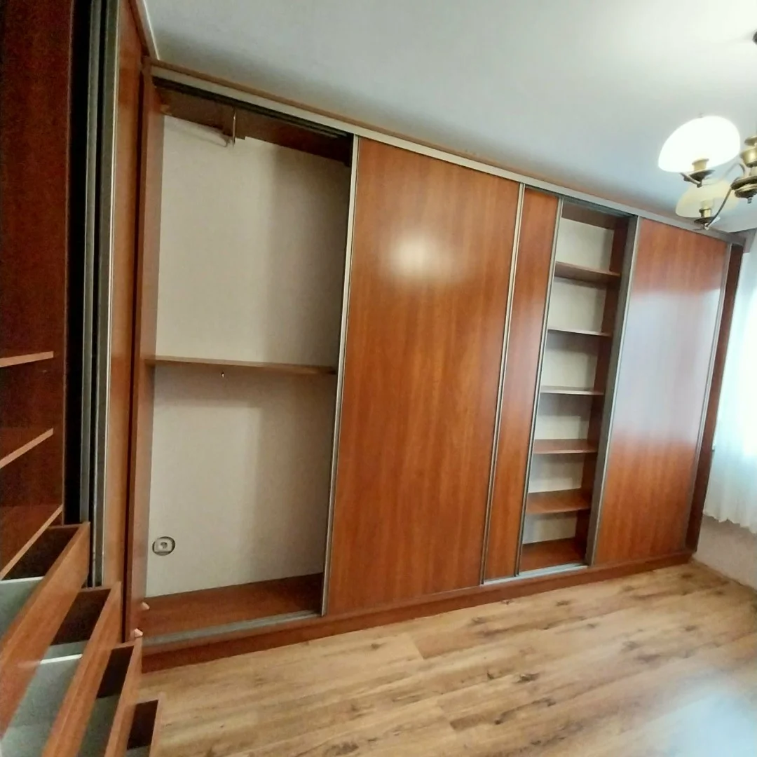 Eladó tégla lakás Nyíregyháza Kossuth - Kép 8