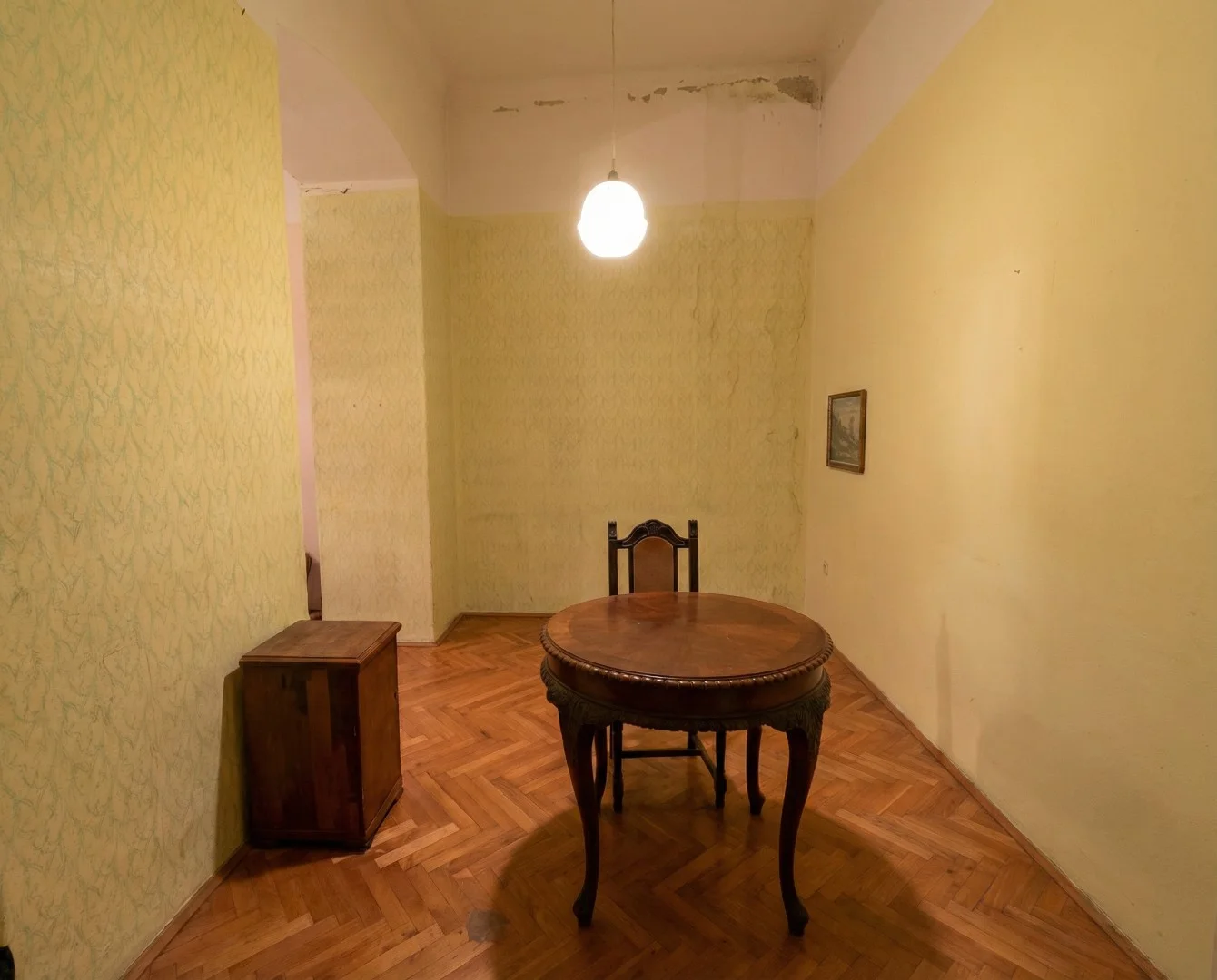 Eladó tégla lakás Budapest 08. ker. Palota negyed - Kép 10