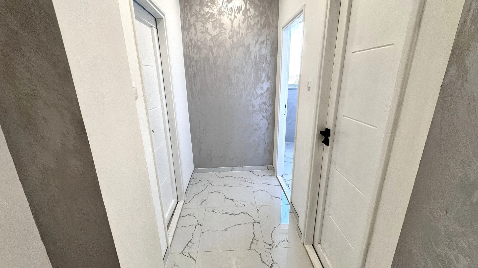 Eladó tégla lakás Nagykálló Korányi Frigyes - Kép 17