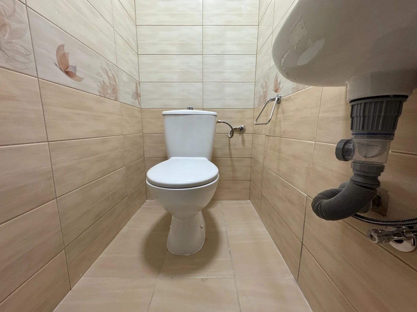 Eladó tégla lakás Budapest 06. ker. (015806) Podmaniczky - Kép 16