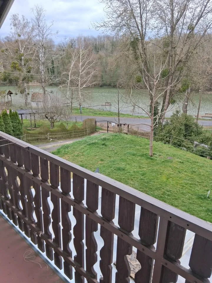 Eladó családi ház Galambok - Kép 4