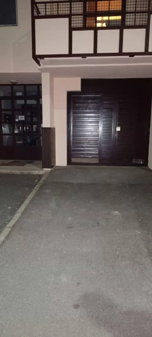 Eladó panel lakás Balatonfüred Köztársaság - Kép 11