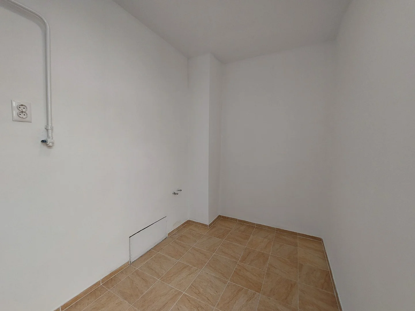 Eladó panel lakás Pécs - Kép 13