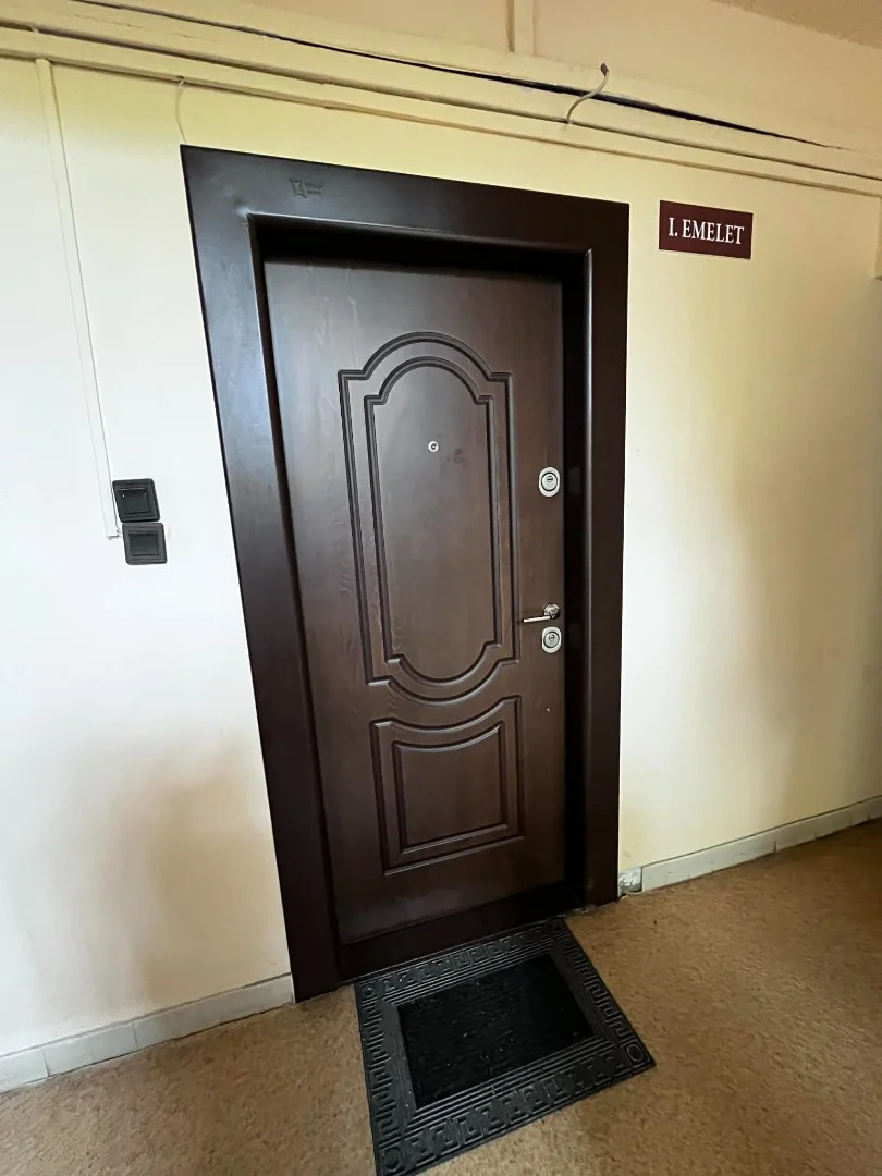 Eladó panel lakás Miskolc Vászonfehérítő utca - Kép 12