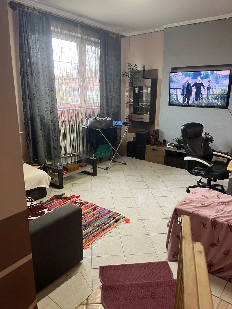 Eladó családi ház Csipkerek - Kép 16
