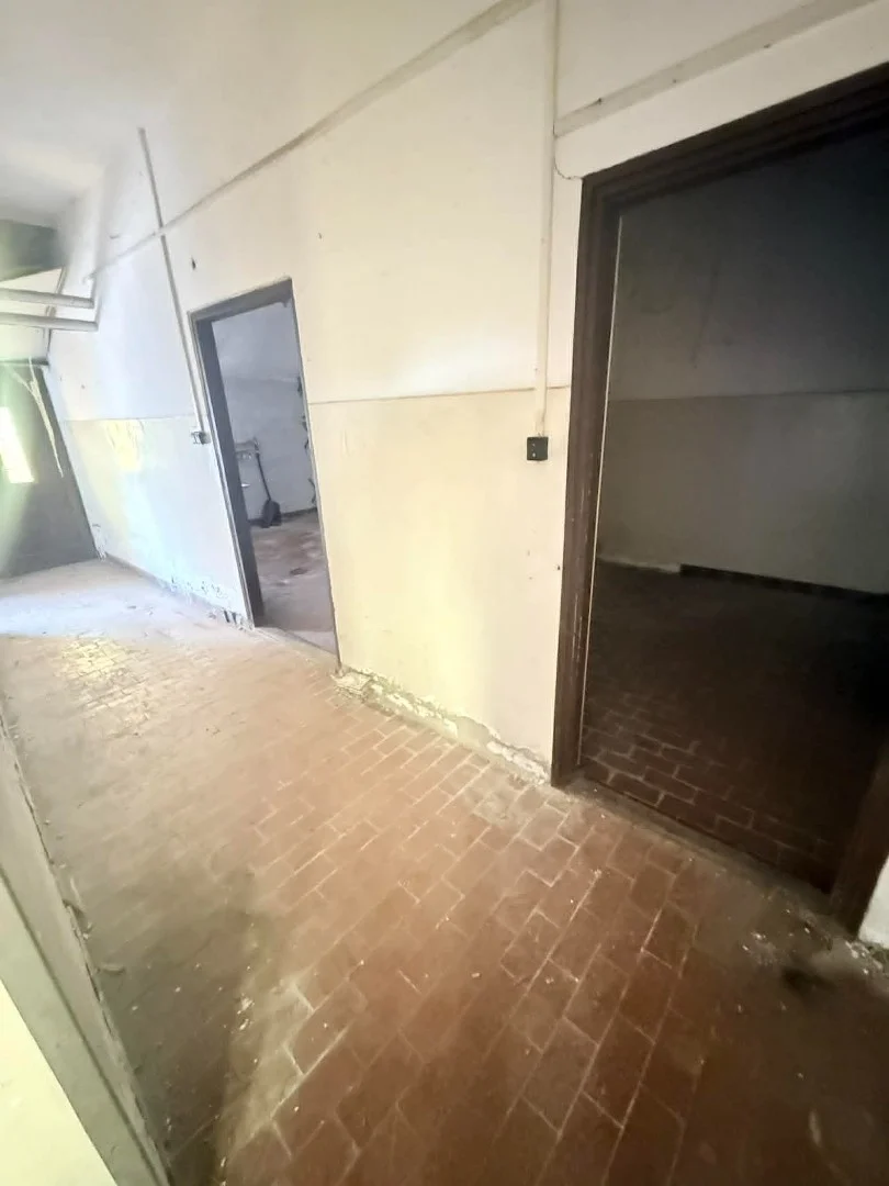 Eladó mezőgazdasági telek Miskolc Babits Mihály utca - Kép 10