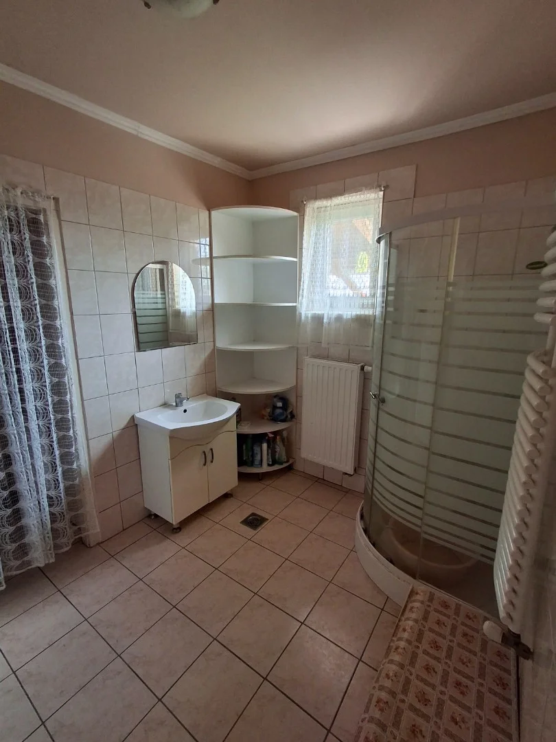 Eladó ikerház Hajdúsámson Csokonai u - Kép 4