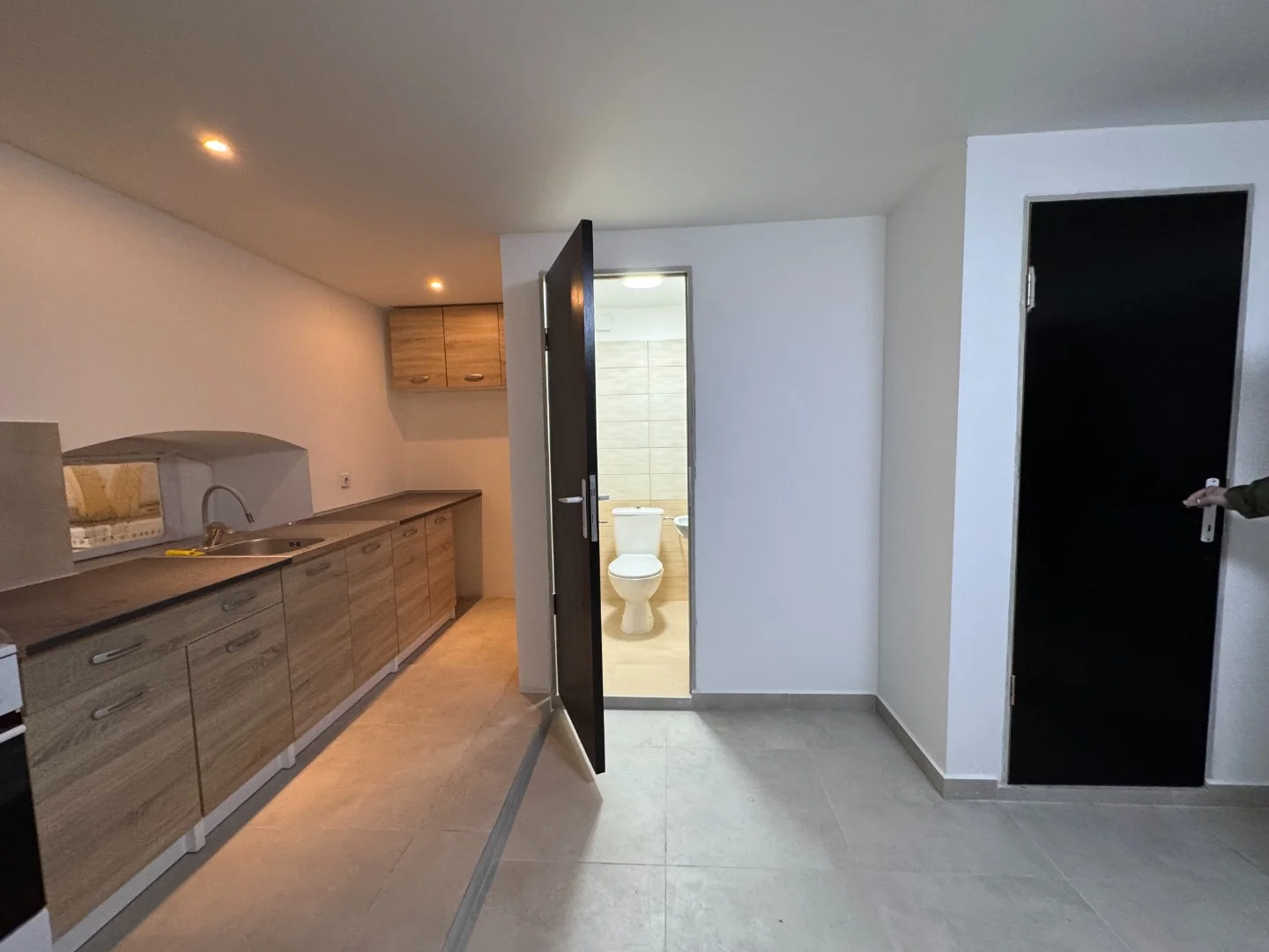 Eladó tégla lakás Budapest 06. ker. (015806) Podmaniczky - Kép 14