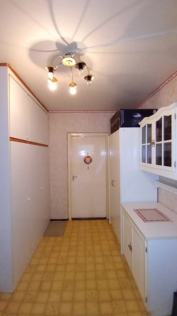 Eladó panel lakás Budapest 18. ker. Csontváry Kosztka Tivadar utca - Kép 13