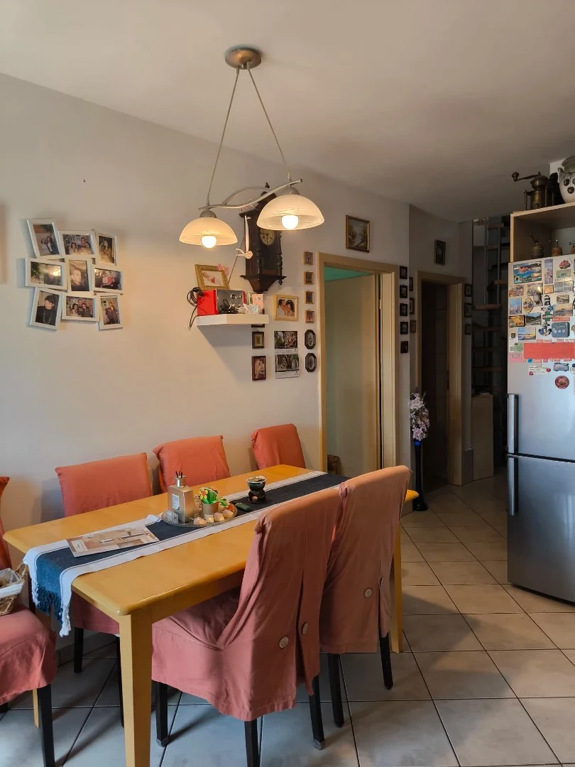 Eladó tégla lakás Sopron Gida patak utca - Kép 2