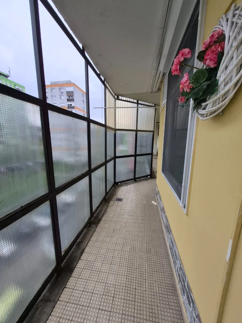 Eladó panel lakás Komló Kossuth Lajos utca - Kép 15