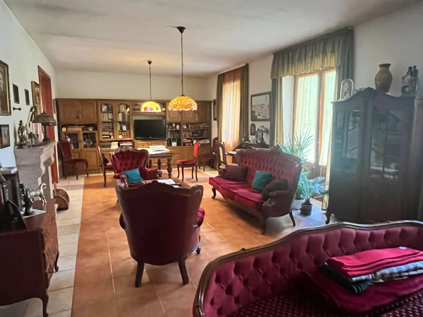 Eladó családi ház Szabadkígyós Lovas köz - Kép 18