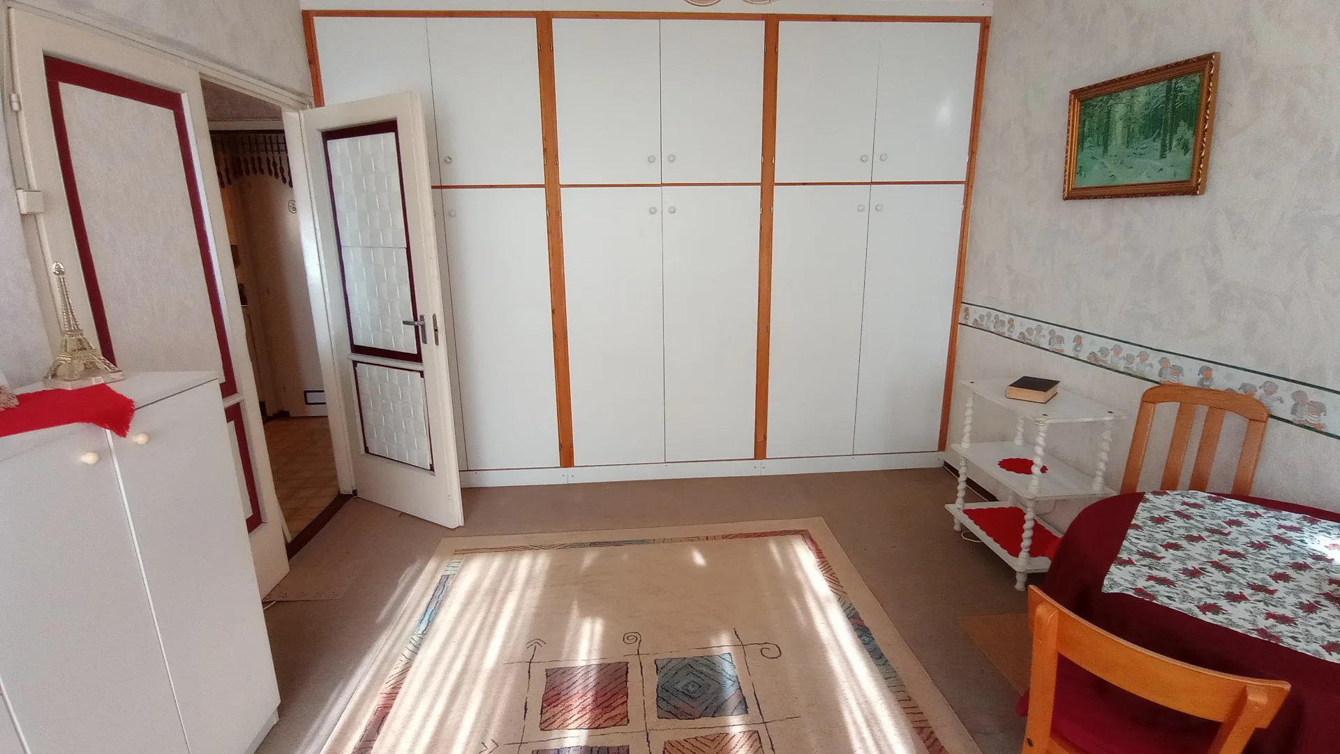 Eladó panel lakás Budapest 18. ker. Csontváry Kosztka Tivadar utca - Kép 17