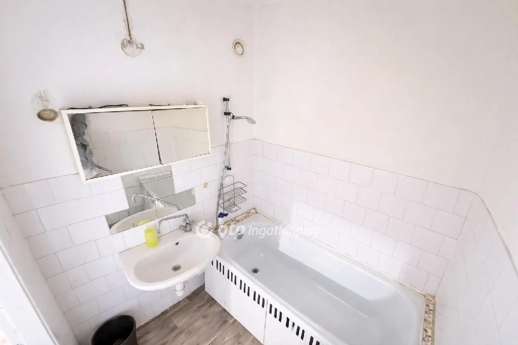 Eladó panel lakás Budapest 18. ker. - Kép 7