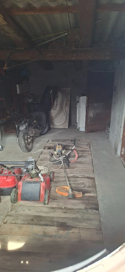 Eladó családi ház Mezőfalva Kossuth Lajos - Kép 3