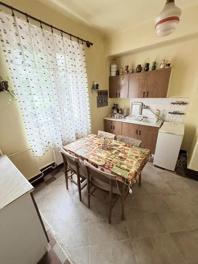 Eladó tégla lakás Kazincbarcika Rákóczi Tér - Kép 3