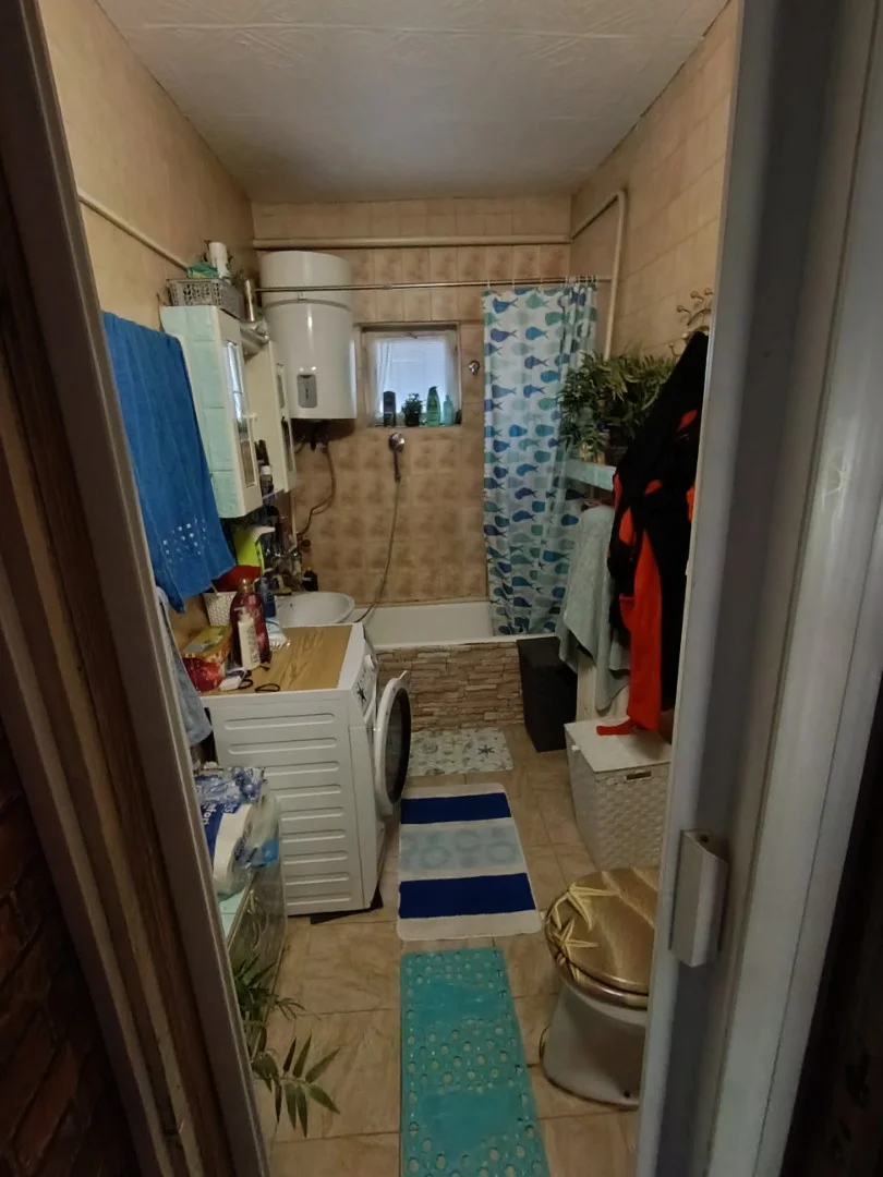 Eladó családi ház Rudabánya Táncsics Mihály - Kép 7