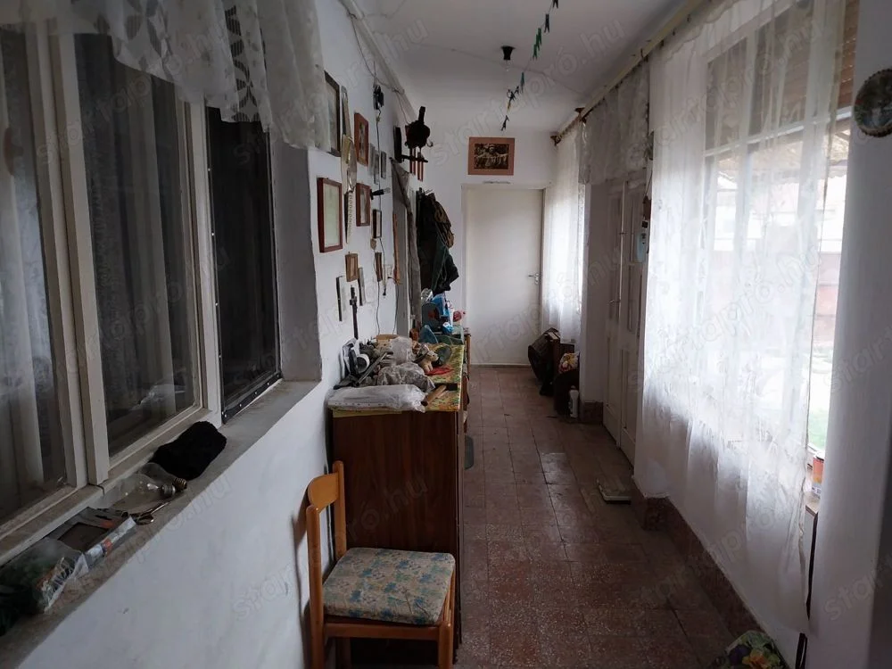 Eladó családi ház Gara - Kép 7