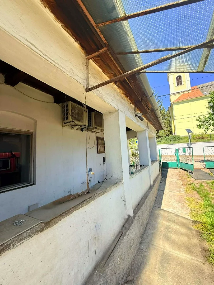 Eladó családi ház Bükkaranyos Petőfi Sándor út - Kép 4