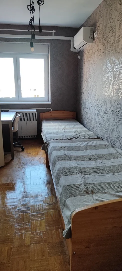 Kiadó tégla lakás Budapest 01. ker. Franklin - Kép 16