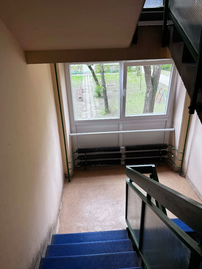 Eladó panel lakás Miskolc Vászonfehérítő utca - Kép 3