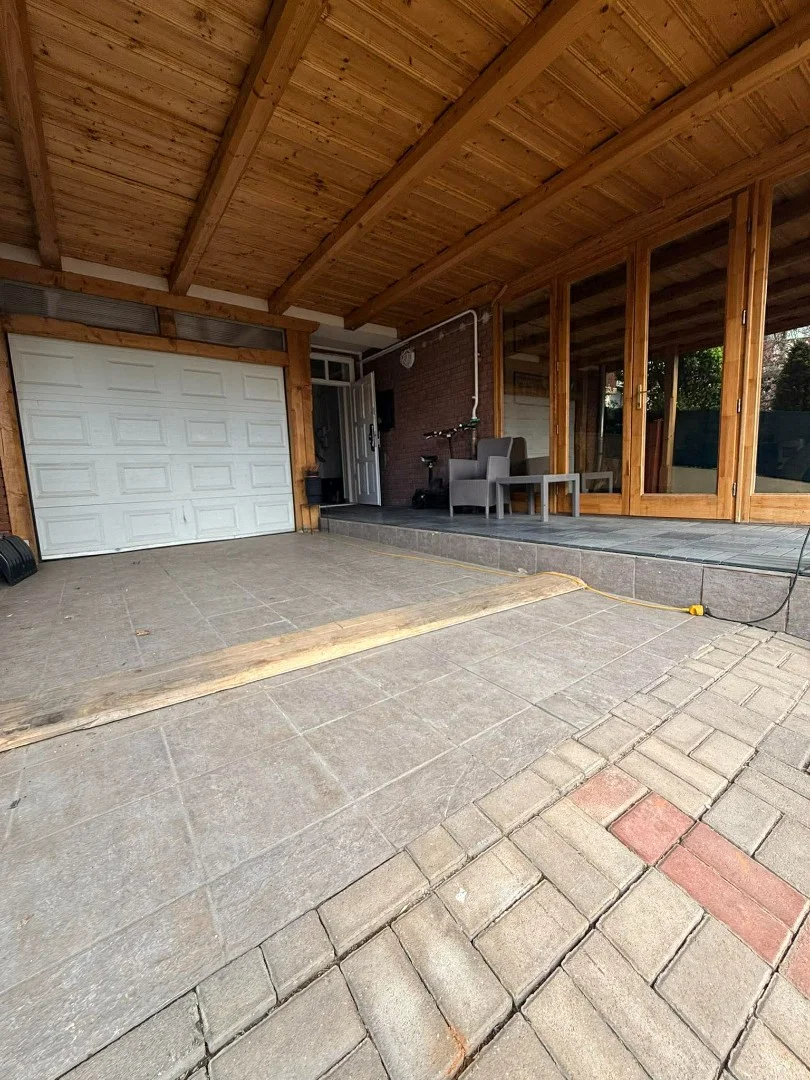 Eladó családi ház Miskolc Kós Károly utca - Kép 5