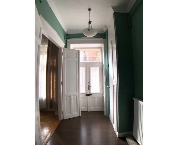 Eladó tégla lakás Budapest 05. ker. Petőfi Sándor utca - Kép 7