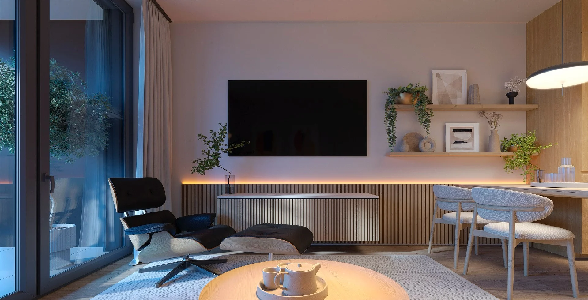 Eladó tégla lakás Budapest 13. ker. Sólyatér utca (30101) - Kép 3