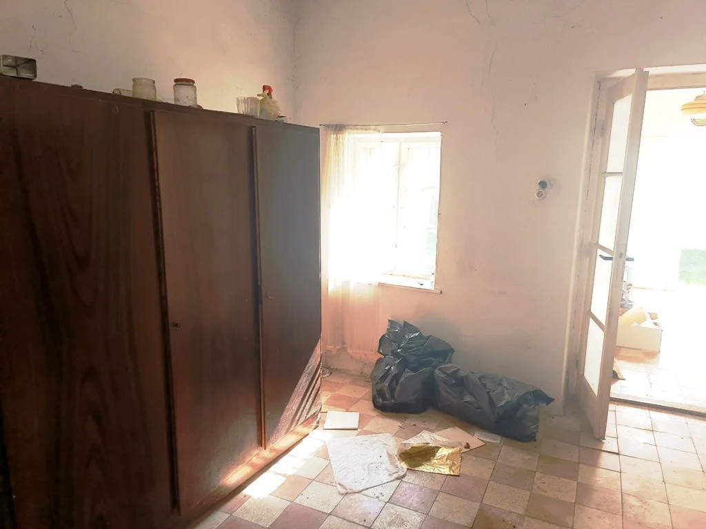 Eladó családi ház Vámosmikola Börzsönyi utca - Kép 7