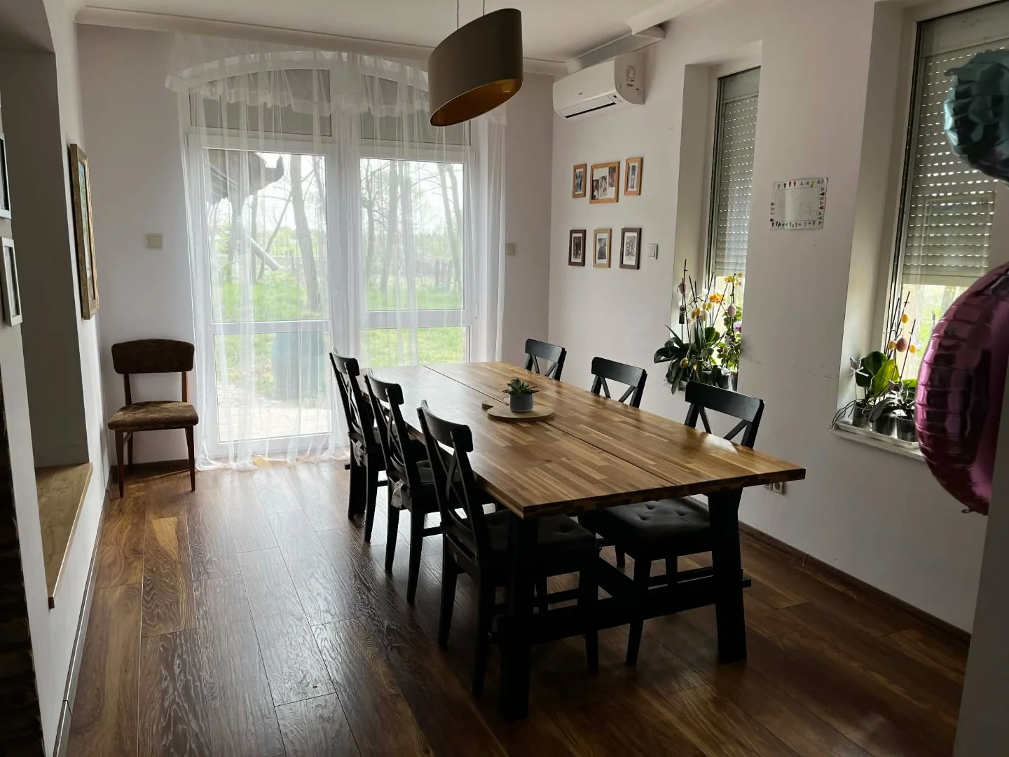 Eladó családi ház Debrecen - Kép 3