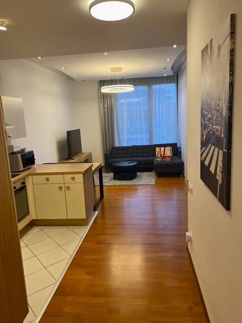 Eladó tégla lakás Budapest 13. ker. Marina part - Kép 11