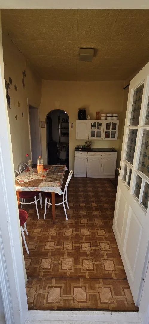 Eladó családi ház Karácsond Széchenyi út - Kép 3