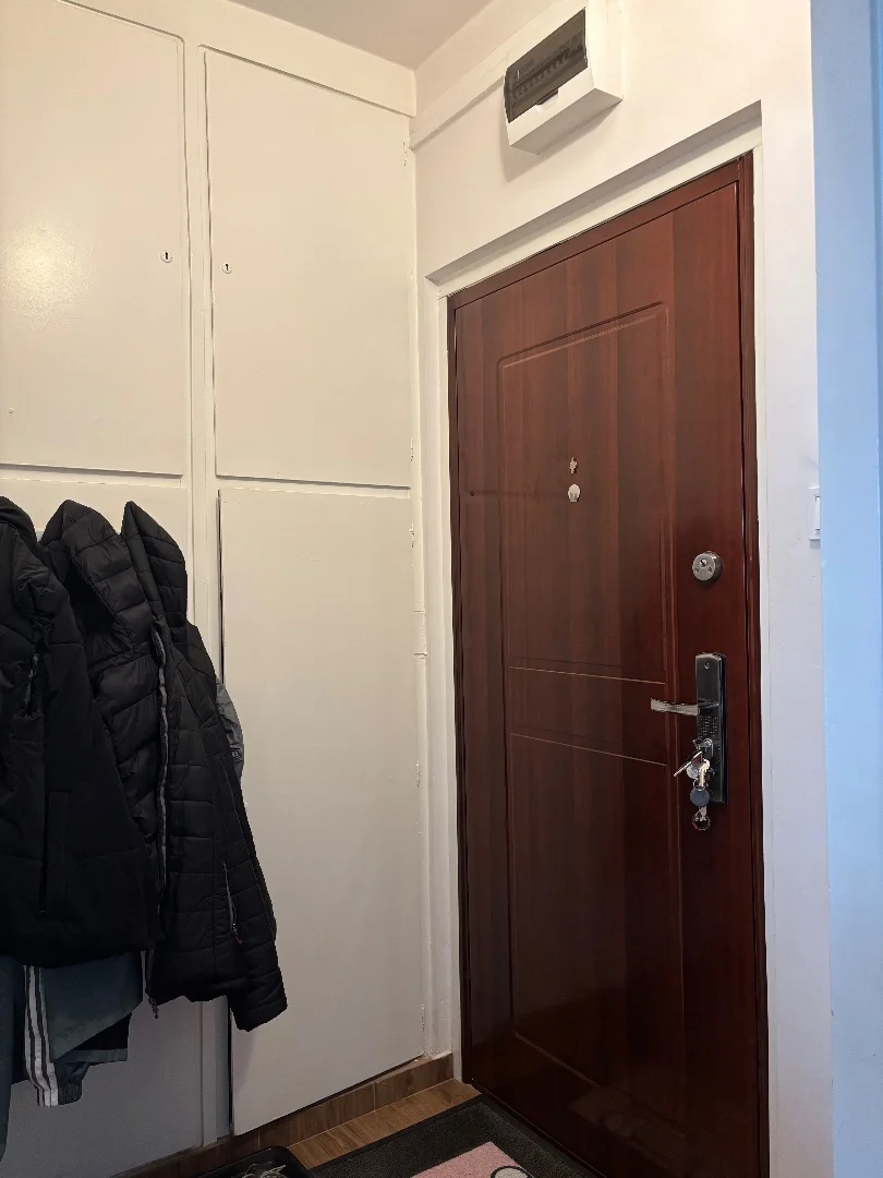 Eladó panel lakás Miskolc Király utca - Kép 3
