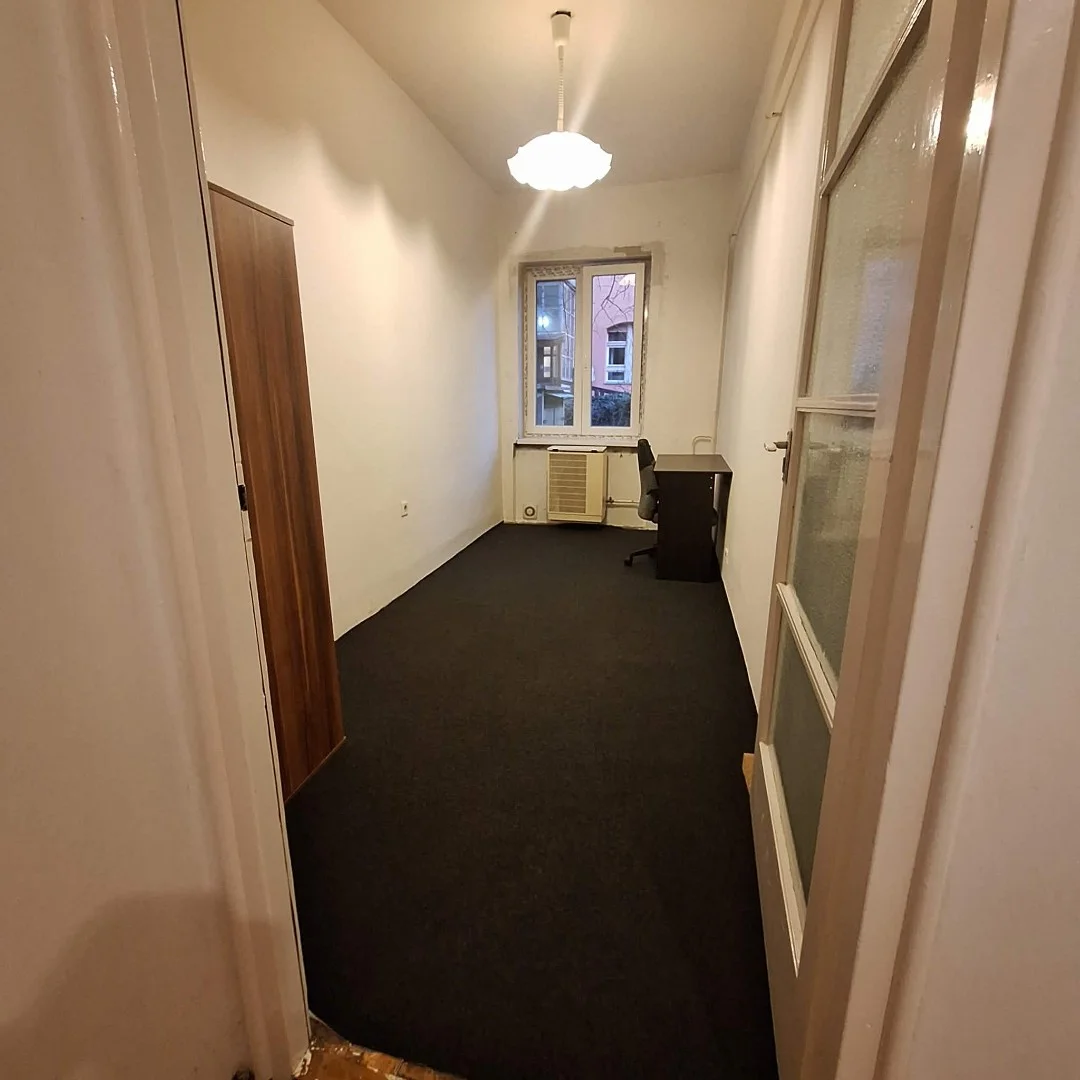 Eladó tégla lakás Budapest 14. ker. - Kép 2