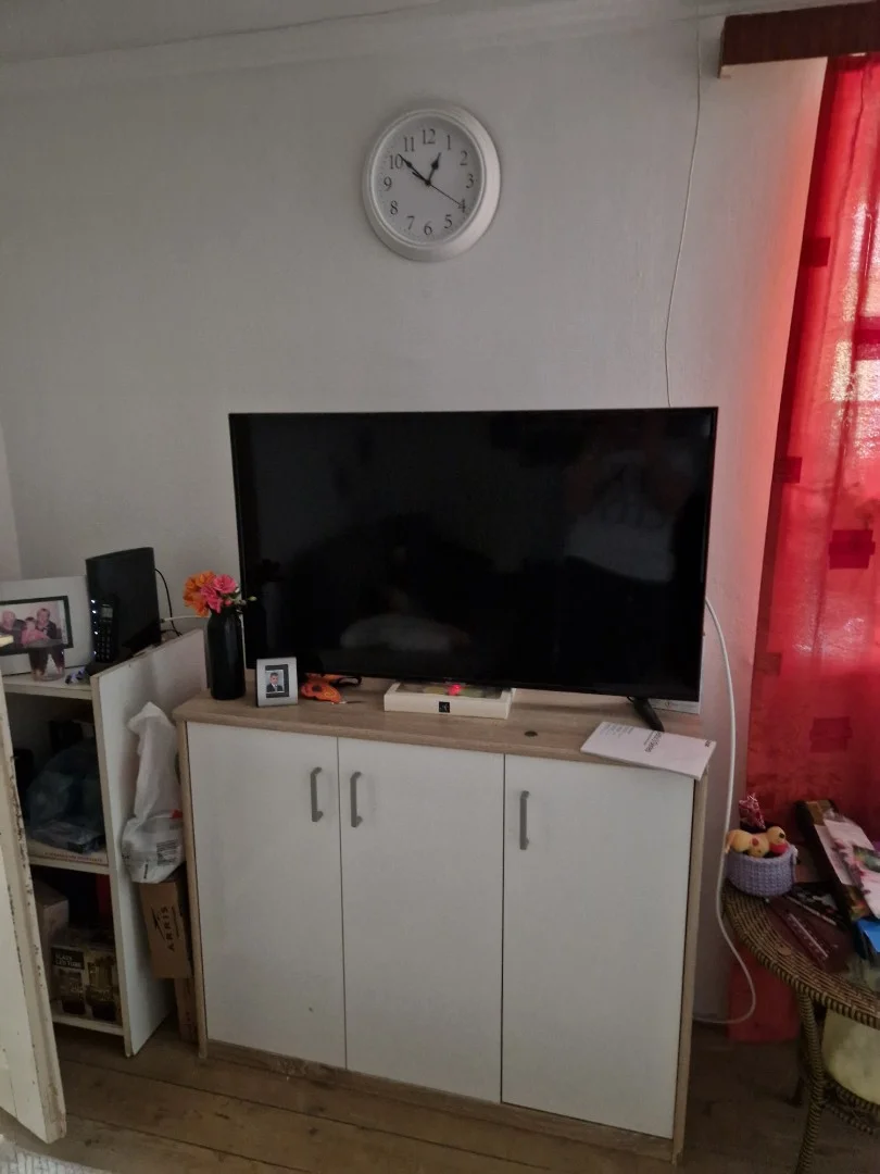 Eladó családi ház Tolnanémedi Széchenyi - Kép 6