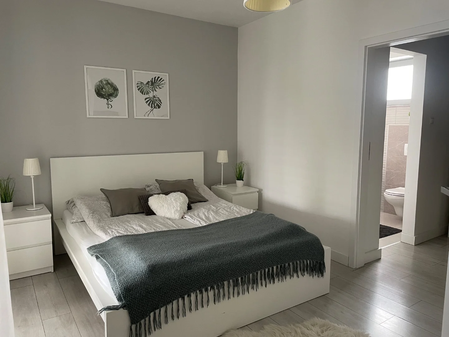 Eladó családi ház Pápa Alsóváros - Kép 7