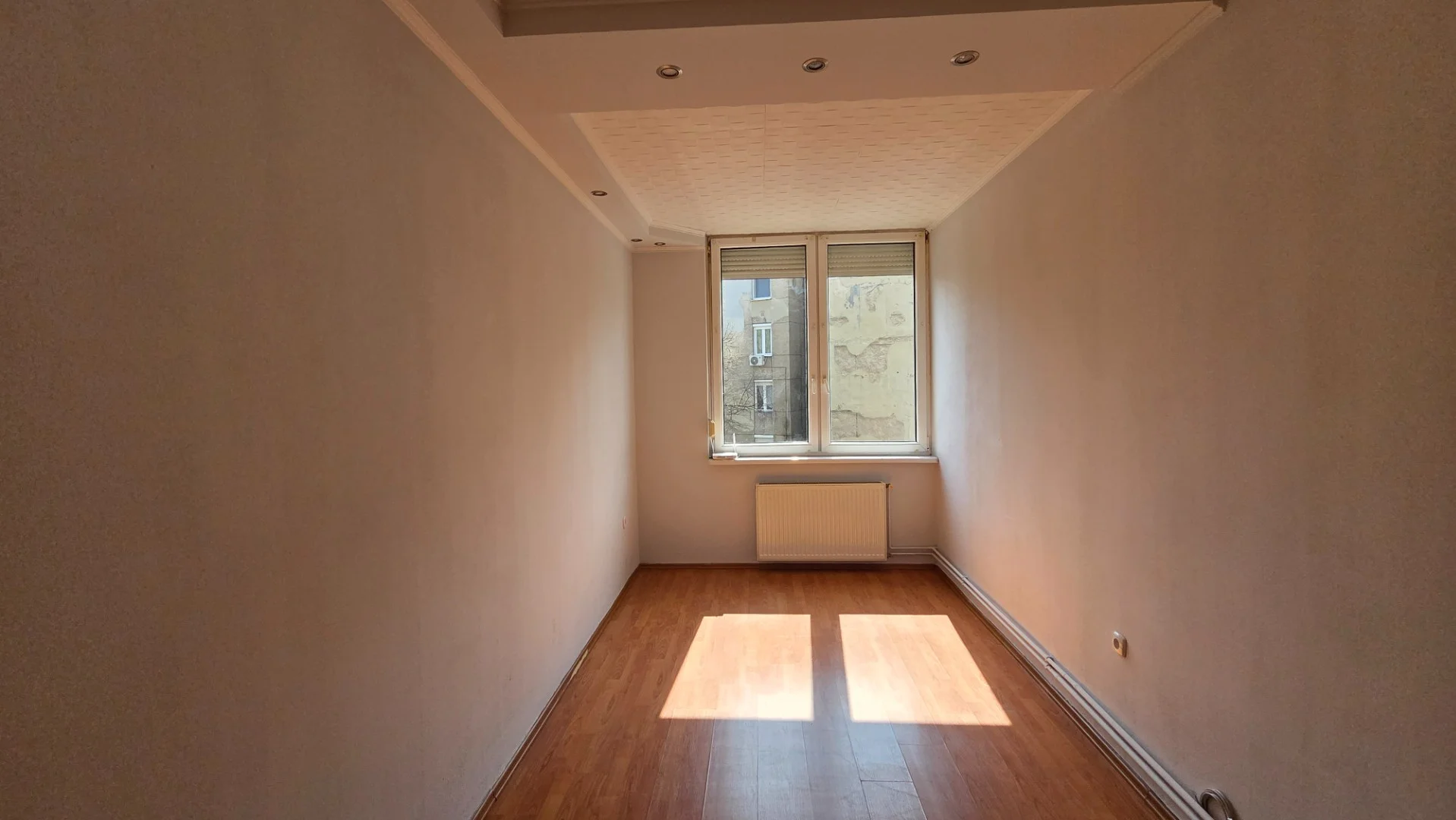 Eladó tégla lakás Dorog Hám K.ltp - Kép 10