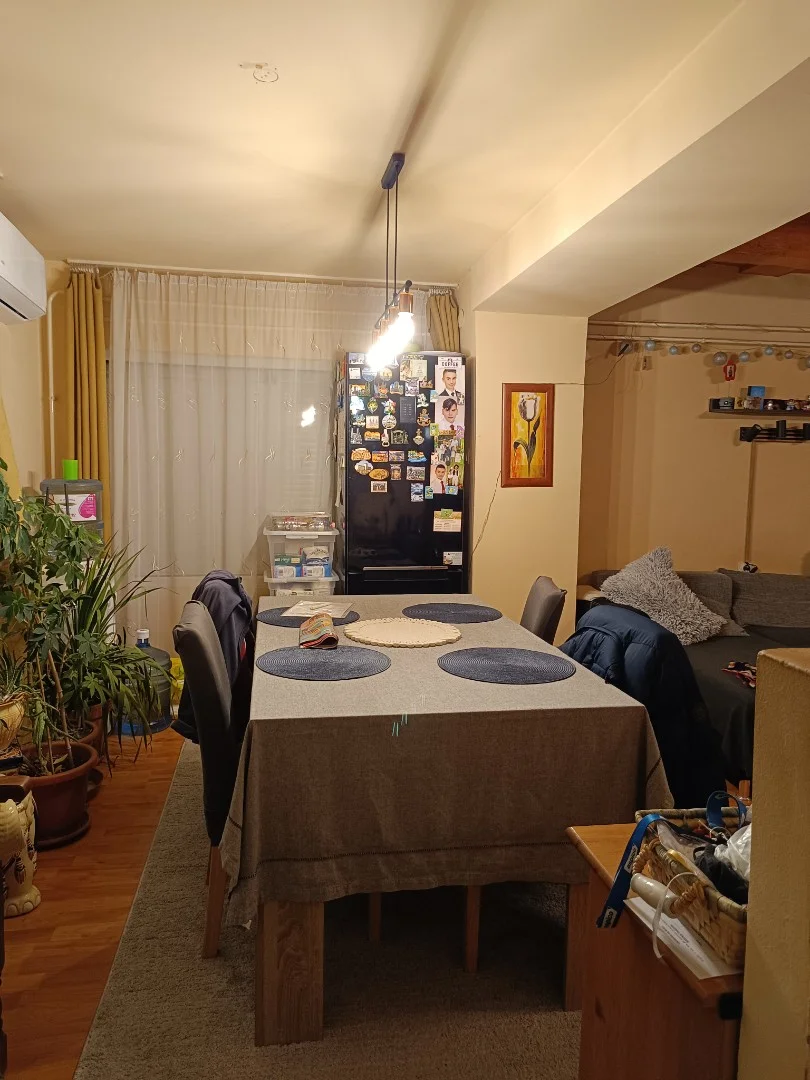 Eladó családi ház Szerencs Árpád utca - Kép 3